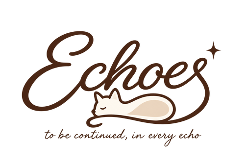Echoes Flove
