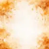 Golden
