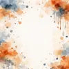 Tricolor